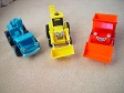 Bright Colored Dozer Toys.jpg